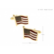 Cufflink170274